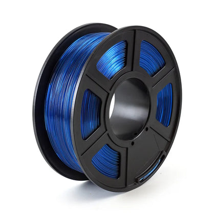 3D Printer Filament PC 1.75mm 1kg High temperature resistance 3D Printing Materials Polycarbonate Plastic