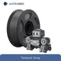 ANYCUBIC 20KG High-Speed PLA Filament 1.75mm Plastic For 3D Printer Rubber Consumables Material for ANYCUBIC Kobra 2 Series