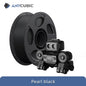 ANYCUBIC 20KG High-Speed PLA Filament 1.75mm Plastic For 3D Printer Rubber Consumables Material for ANYCUBIC Kobra 2 Series